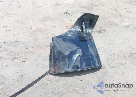 2021 Nissan Altima Sr Fwd from USA, damaged, VIN 1N4BL4CV3MN311886